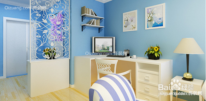 家具保养维护注意要点