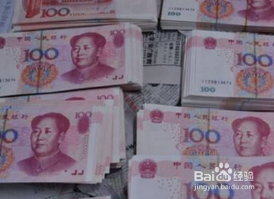 30个点怎么算？