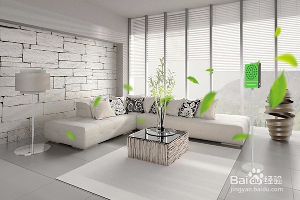 认识支气管炎，负离子是治疗支气管炎最长效手段