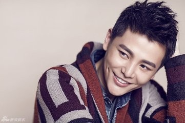 交际时言语必须注意的几点