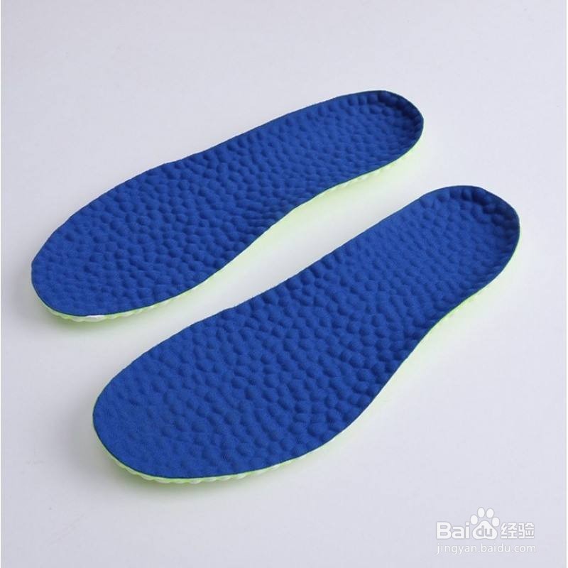 冬天怎么选择鞋子？