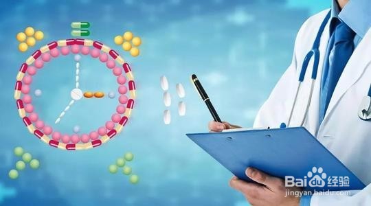 阿法替尼耐药后咋办?怎么延缓印和康吉泰瑞耐药