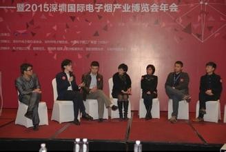 移动医疗如何进行推广