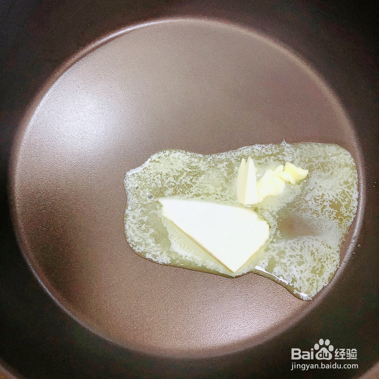 坚果奶枣网红零食的做法