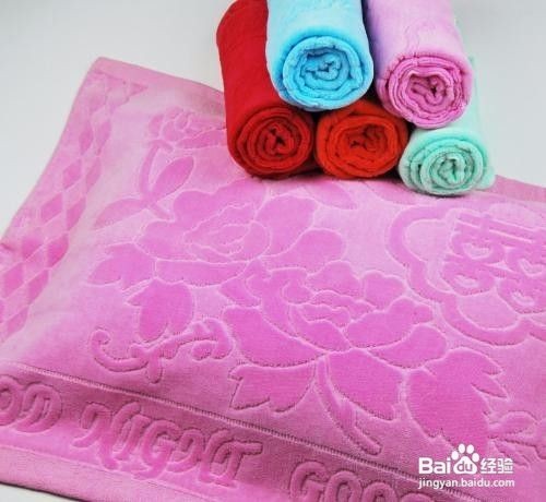 脑油怎么洗干净