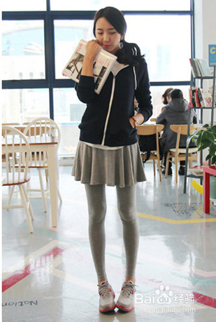 艺考小技巧,很实用哦