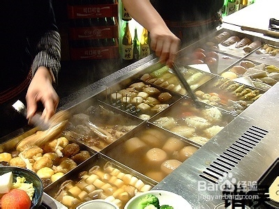 怎么瘦腿最快 击退水肿腿10饮食原则