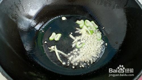 好吃的蚝油溜肉段怎么做