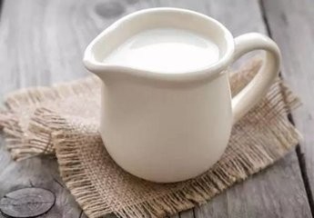 生活小技巧，垃圾变成宝