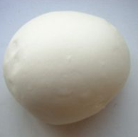 葱油饼的简单做法