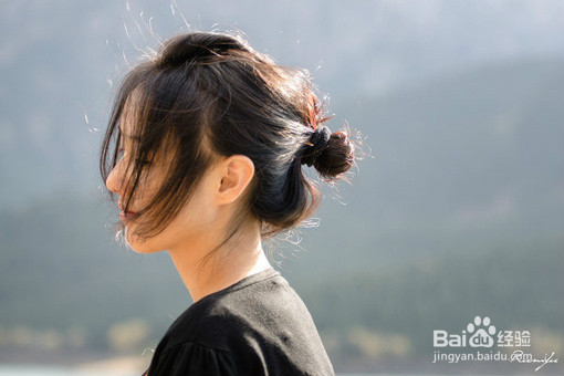 女孩失恋后该怎么做