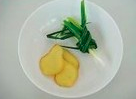 <b>冬瓜排骨汤怎么做好吃 简单做法</b>