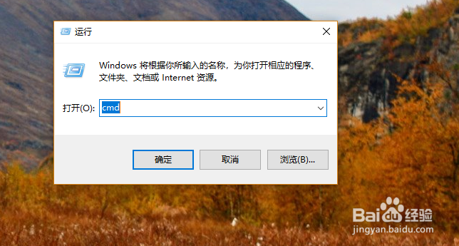 python如何连接postgresql