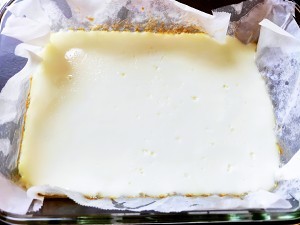 超简单-----Q弹的鸡蛋干