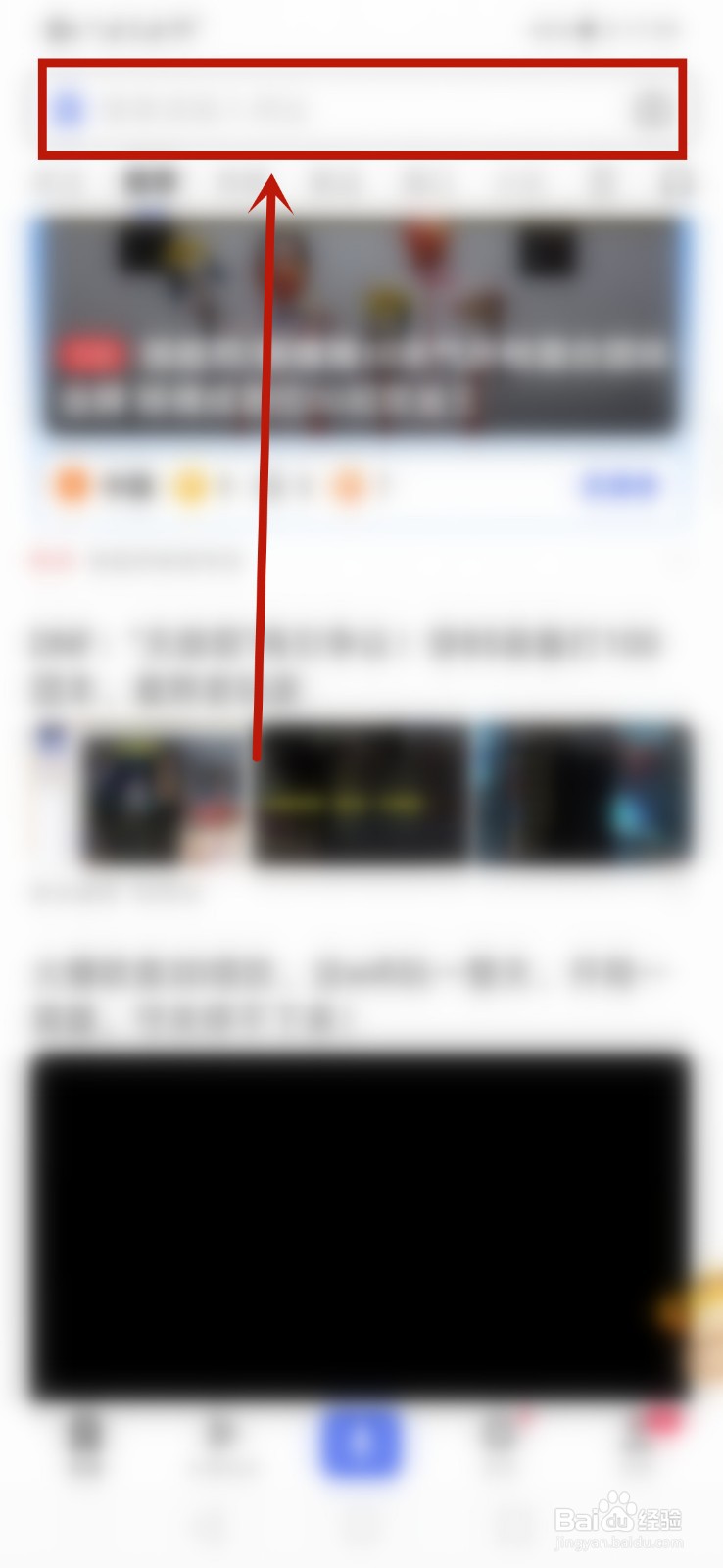 德尔塔病毒和新冠病毒有什么区别