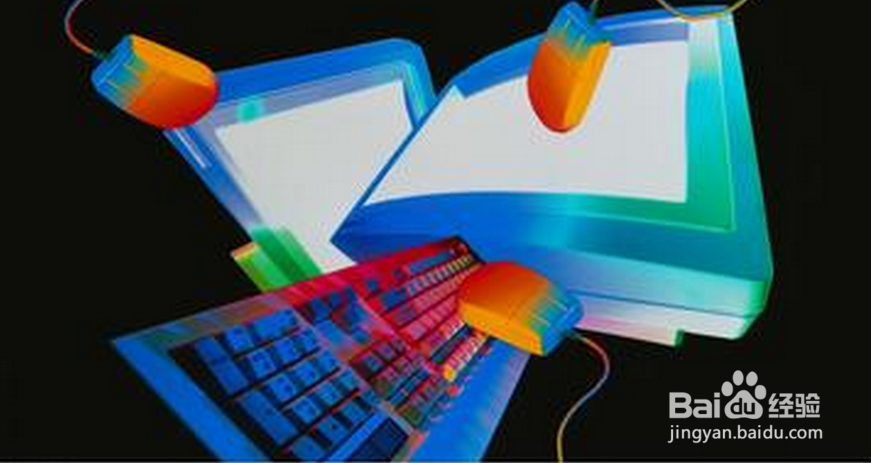 查找对方IP地址方法详细介绍