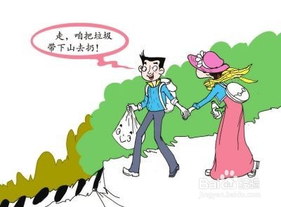 如何提高市民文明素质