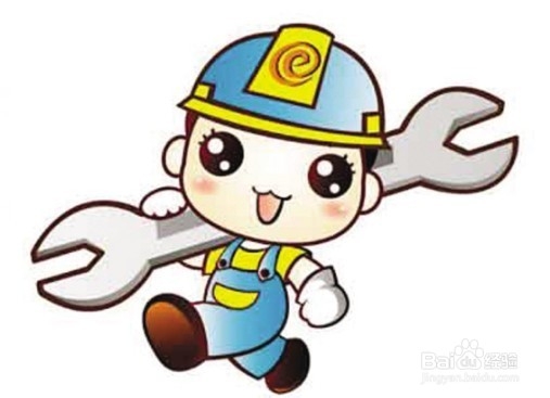 西宁到张家界自驾游