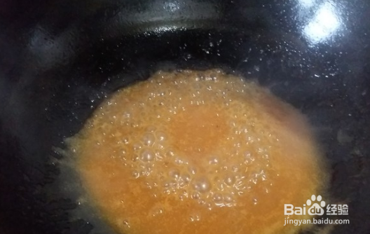 团团圆圆，果味肉丸