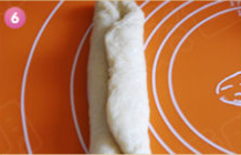 乳酪吐司和蒜砖