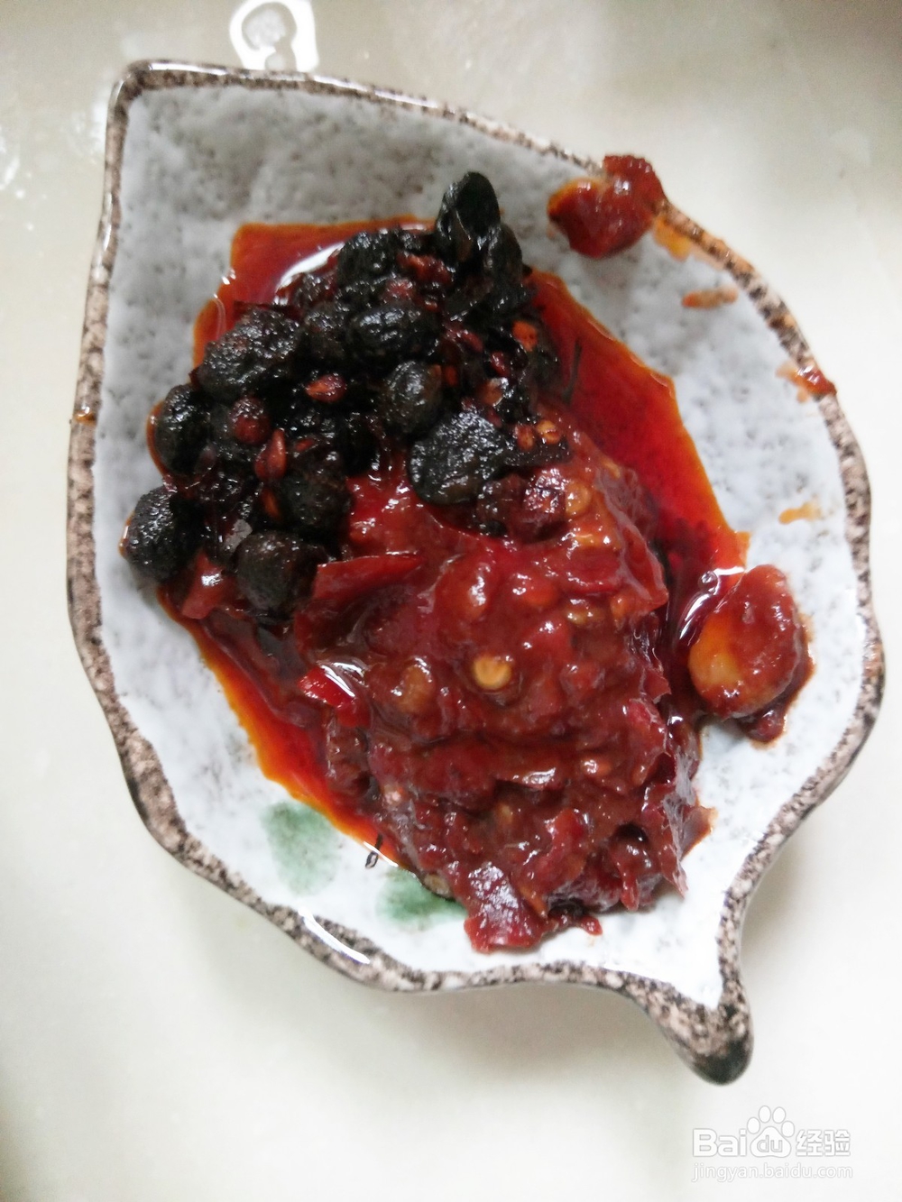 土豆片回锅肉的做法