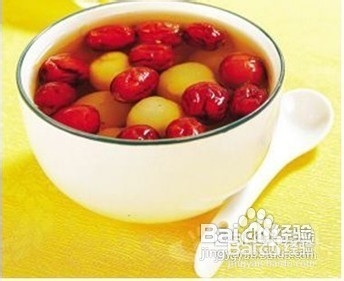 人工流产后怎样进行补养