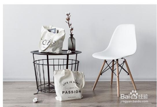 揭秘生活中你不得不警惕的误区