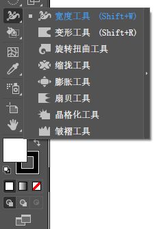 23fd63c5cf672b5f00d39f203314f4d0b403272c.jpg?x-bce-process=image%2Fresize%2Cm_lfit%2Cw_500%2Climit_1%2Fformat%2Cf_jpg%2Fquality%2Cq_80