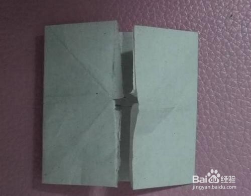 一个迷你小书桌 放在哪里都不碍事