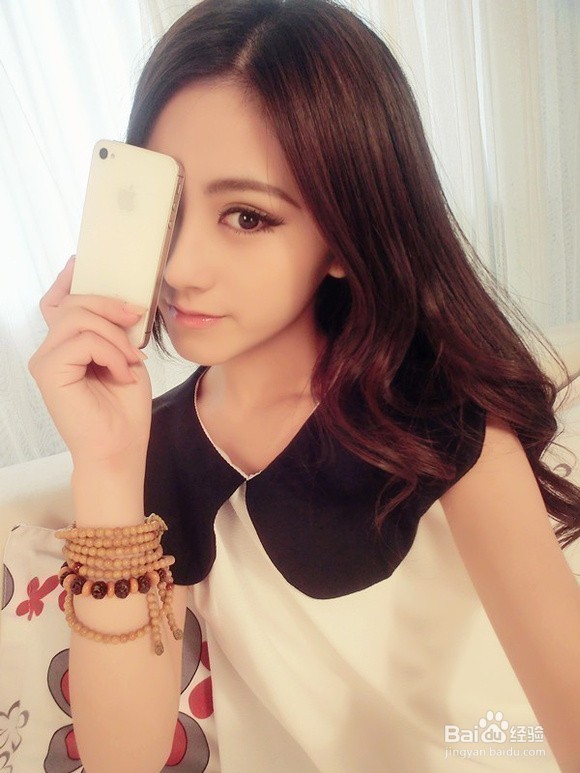 如何自身建设才能让女生主动撩你