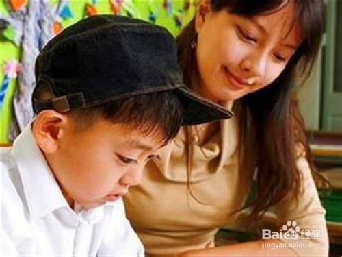 孩子写作业拖拖拉拉，家长要怎么做