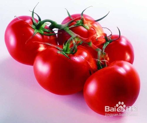 中医提醒9种果蔬皮巧治病