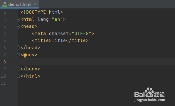 Javascript怎么合并数组