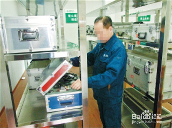 在外打工租房经验