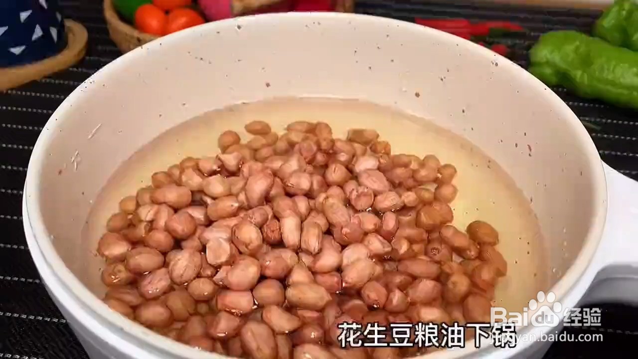 如何制作凉拌青瓜