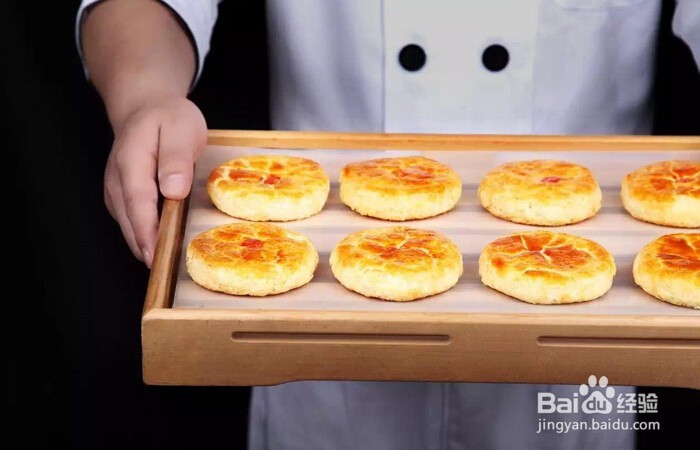 舌尖上的香港：盘点七大极致特色小吃