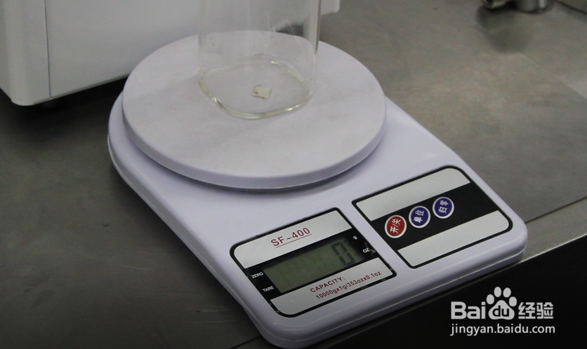 诺道夫果糖机16键安装使用维护