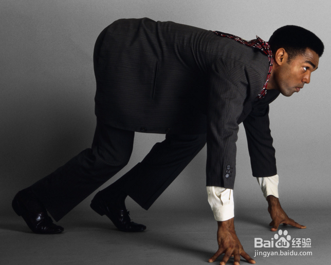 职场精英如何避免过劳死