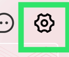 京东金融APP怎样查看隐私政策摘要
