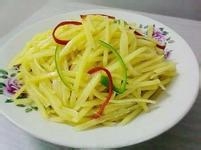 家常菜一百个烹调方法：[3]21--30