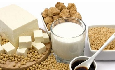 老年人补钙的注意事项?