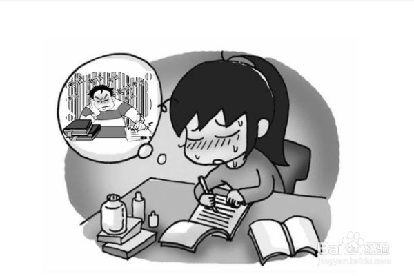 如何疗愈内心的创伤