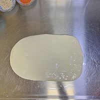 家常油泼面怎么做