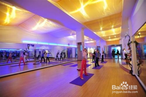 冬季练高温瑜伽要注意什么？