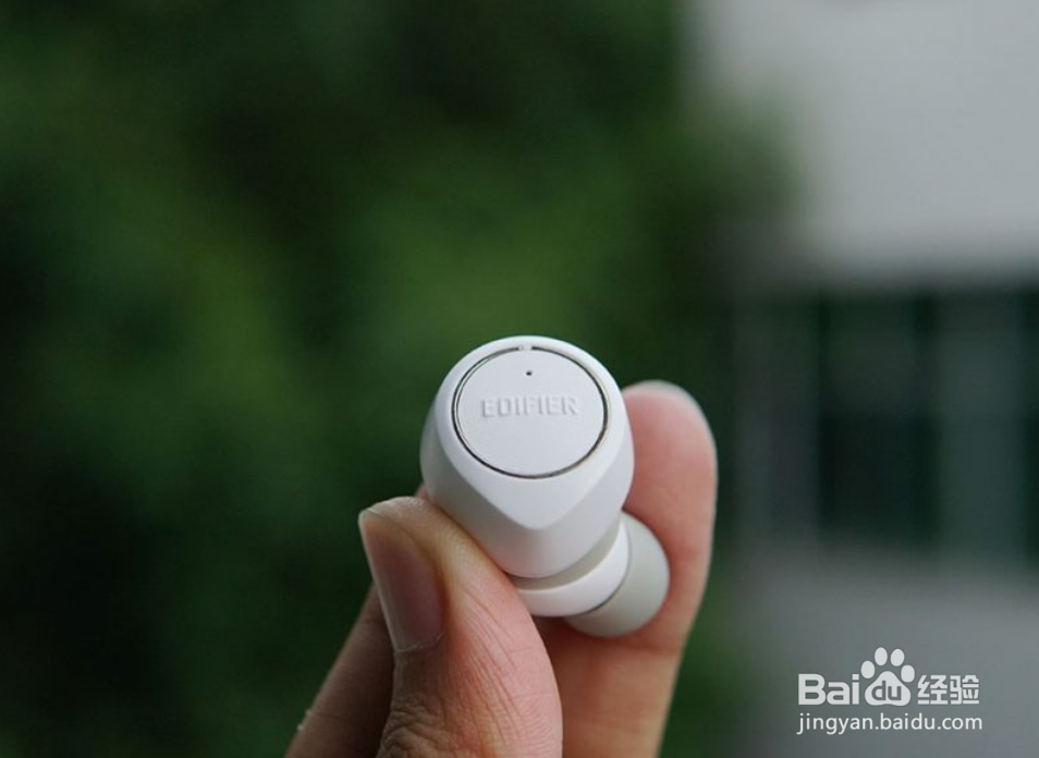 Xisem西圣战神Ares与热门品牌漫步者TWS3的对比