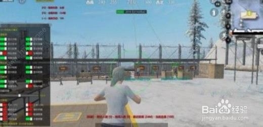 和平精英封号10年怎么解封申诉100%成功教程