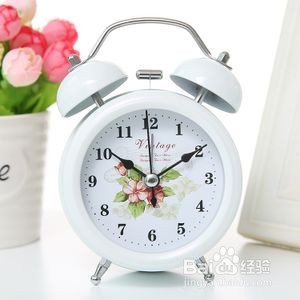 喜欢为难自己的人是怎样的性格?怎么解决?