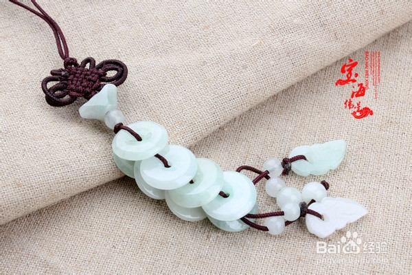 今年送礼送什么比较好呢我选择宝海伟星