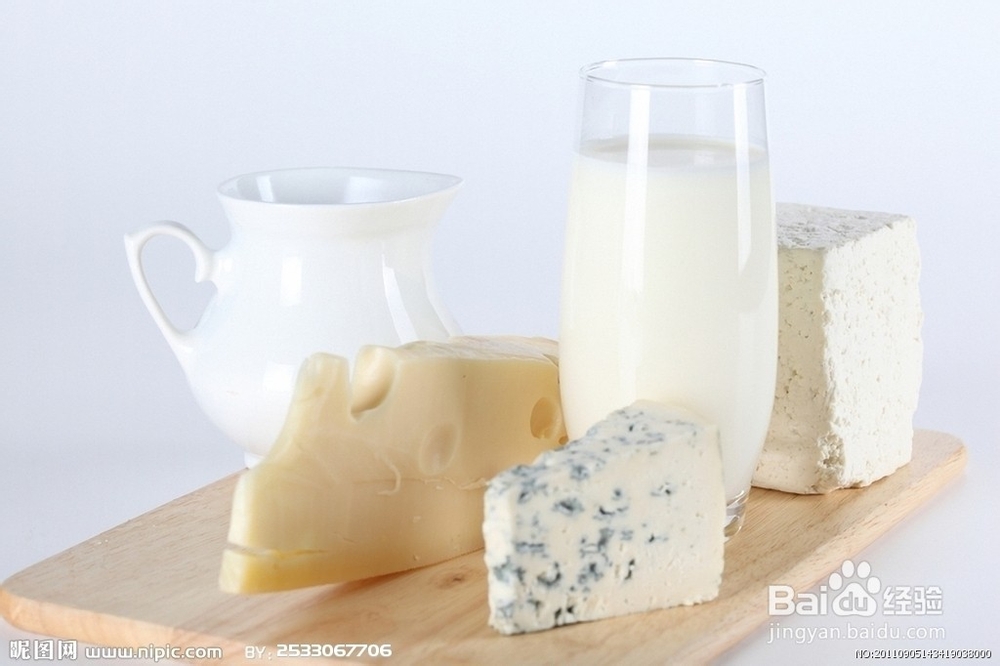 聪明女人莫被7大补血误区