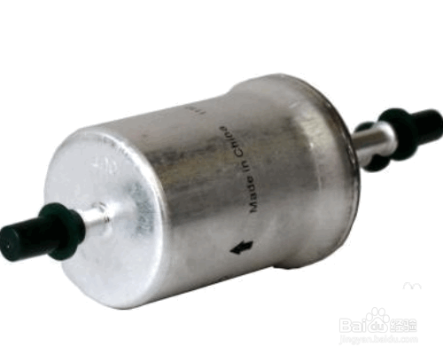 汽油滤芯多久换一次